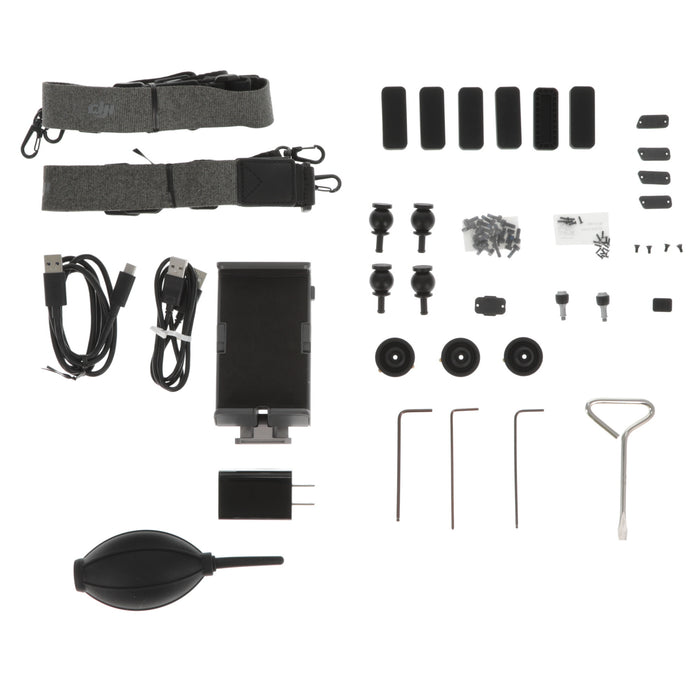 【中古品】DJI Matrice 300 RTK Matrice 300 RTK[内蔵リモートID対応/事前登録無し]
