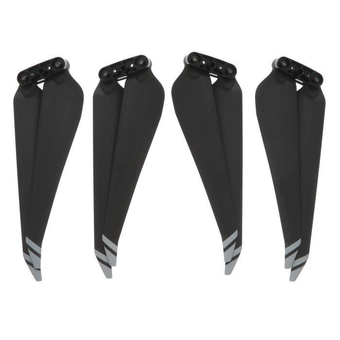 【中古品】DJI Matrice 300 RTK Matrice 300 RTK[内蔵リモートID対応/事前登録無し]