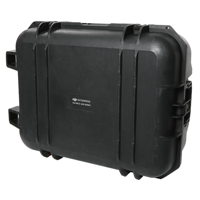 【中古品】DJI Matrice 300 RTK Matrice 300 RTK[内蔵リモートID対応/事前登録無し]