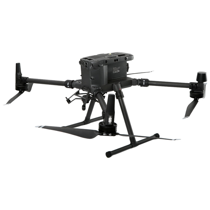 【中古品】DJI Matrice 300 RTK Matrice 300 RTK[内蔵リモートID対応/事前登録無し]