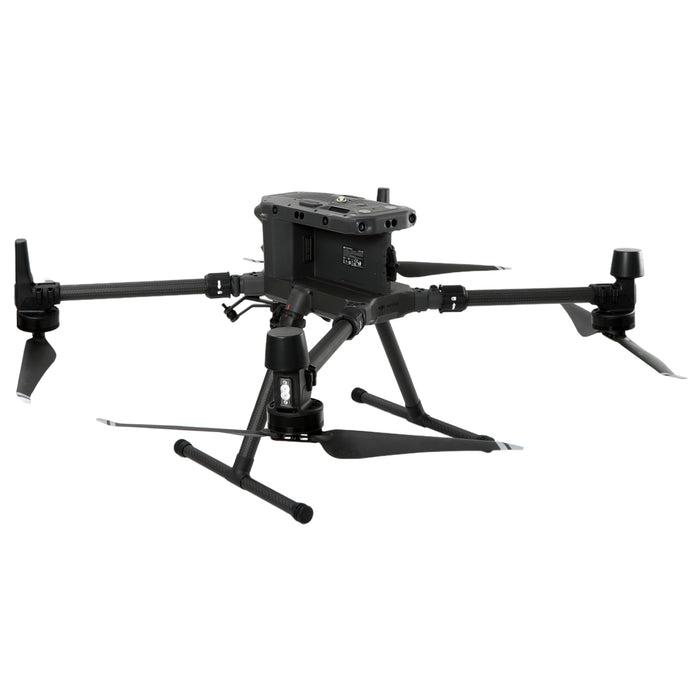 【中古品】DJI Matrice 300 RTK Matrice 300 RTK[内蔵リモートID対応/事前登録無し]