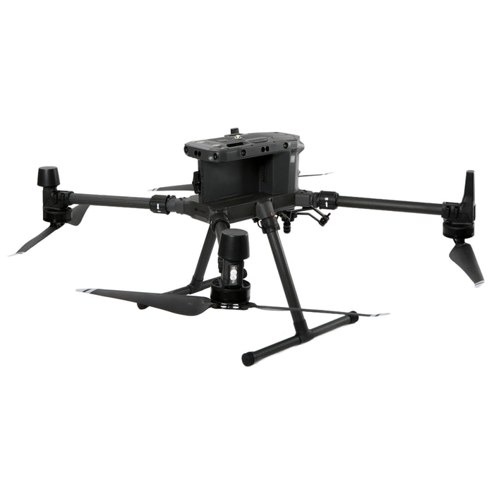【中古品】DJI Matrice 300 RTK Matrice 300 RTK[内蔵リモートID対応/事前登録無し]