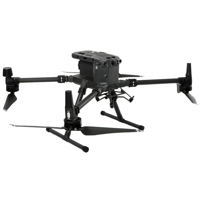 【中古品】DJI Matrice 300 RTK Matrice 300 RTK[内蔵リモートID対応/事前登録無し]