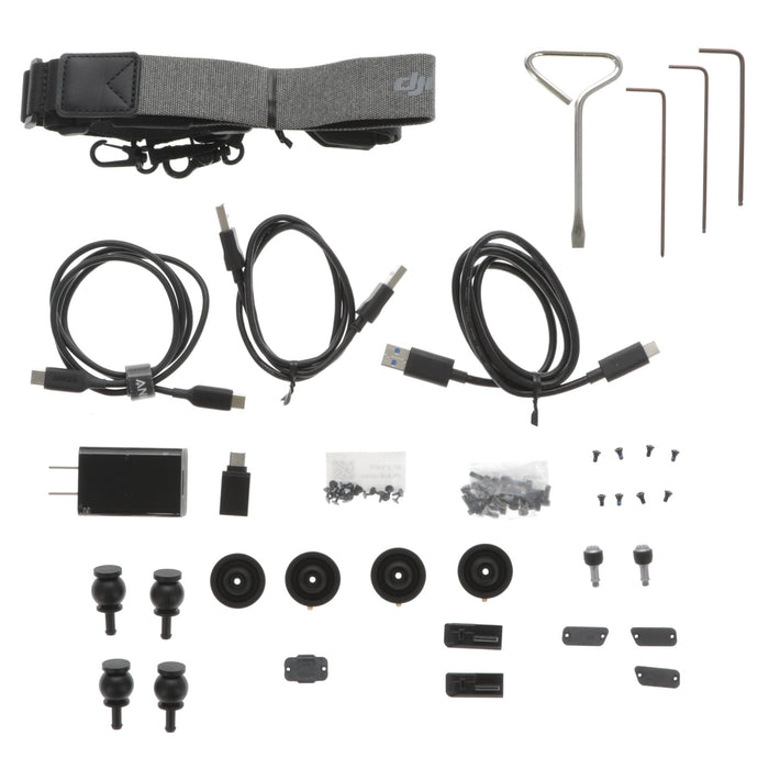 【中古品】DJI Matrice 300 RTK Matrice 300 RTK[内蔵リモートID対応/事前登録無し]