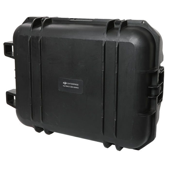 【中古品】DJI Matrice 300 RTK Matrice 300 RTK[内蔵リモートID対応/事前登録無し]