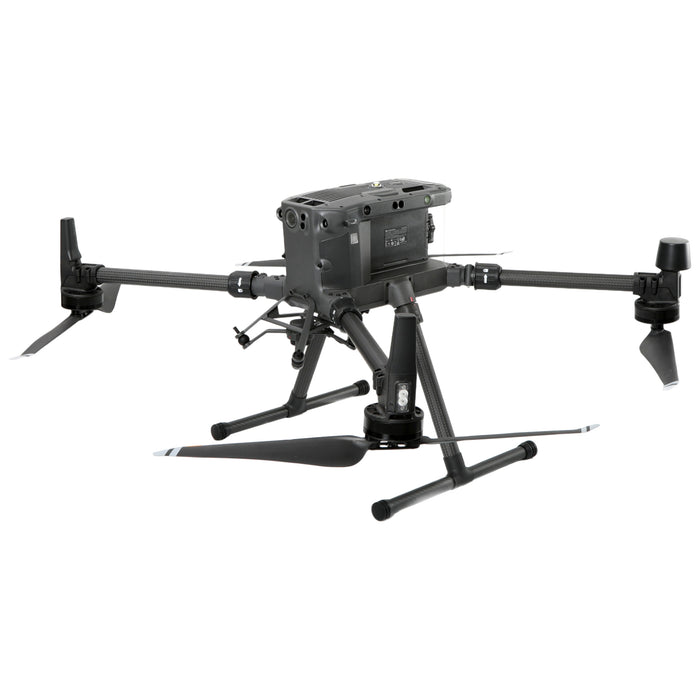 【中古品】DJI Matrice 300 RTK Matrice 300 RTK[内蔵リモートID対応/事前登録無し]