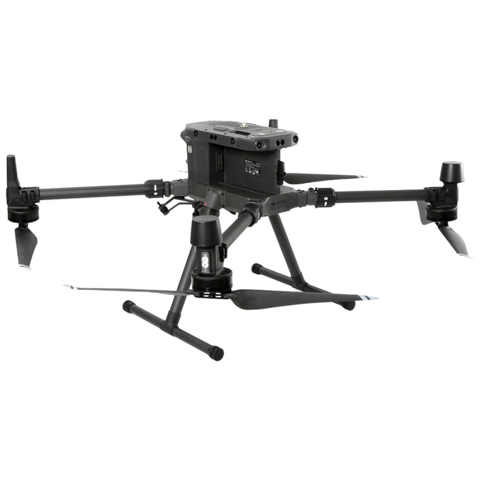 【中古品】DJI Matrice 300 RTK Matrice 300 RTK[内蔵リモートID対応/事前登録無し]