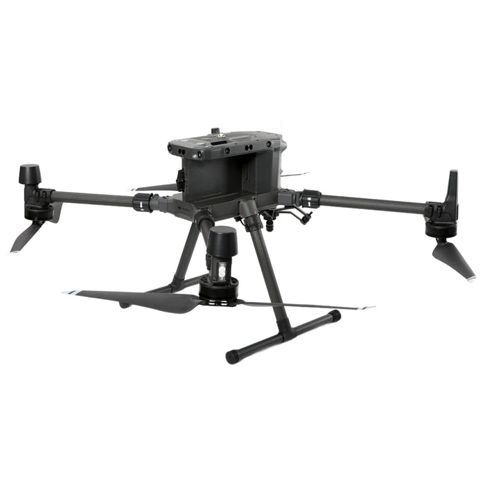 【中古品】DJI Matrice 300 RTK Matrice 300 RTK[内蔵リモートID対応/事前登録無し]