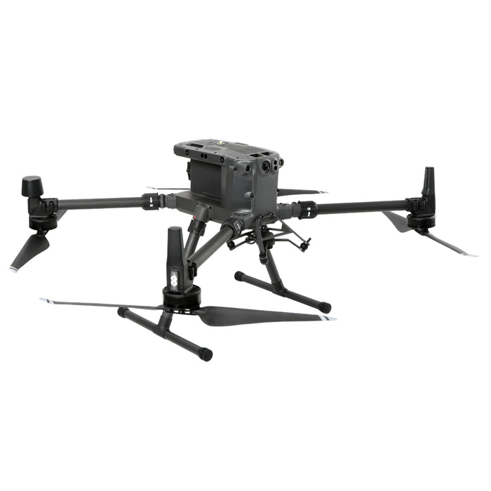 【中古品】DJI Matrice 300 RTK Matrice 300 RTK[内蔵リモートID対応/事前登録無し]
