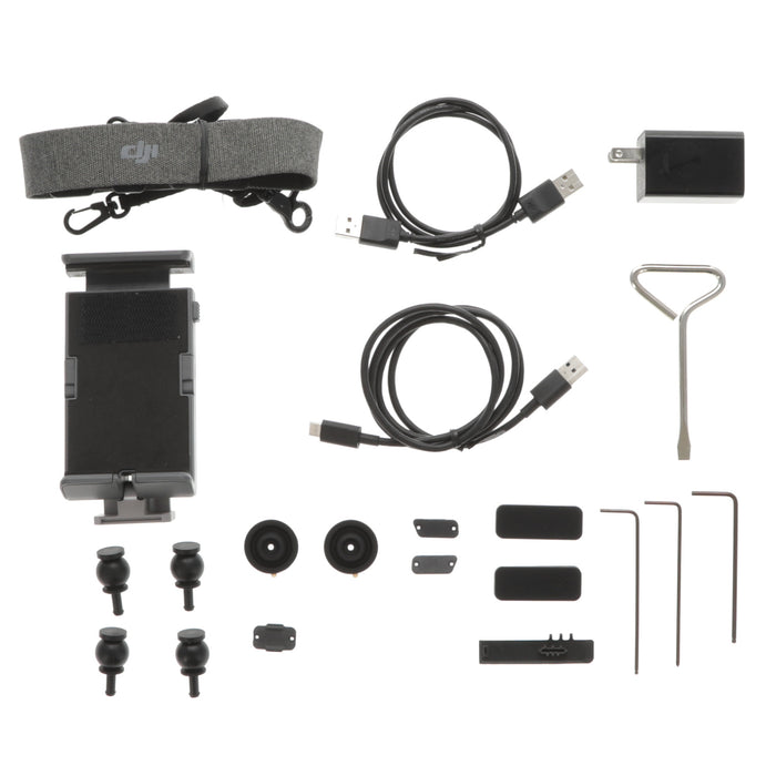 【中古品】DJI Matrice 300 RTK Matrice 300 RTK[内蔵リモートID対応/事前登録無し]