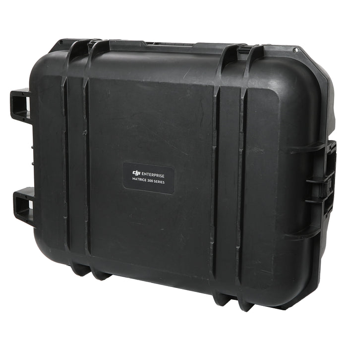 【中古品】DJI Matrice 300 RTK Matrice 300 RTK[内蔵リモートID対応/事前登録無し]