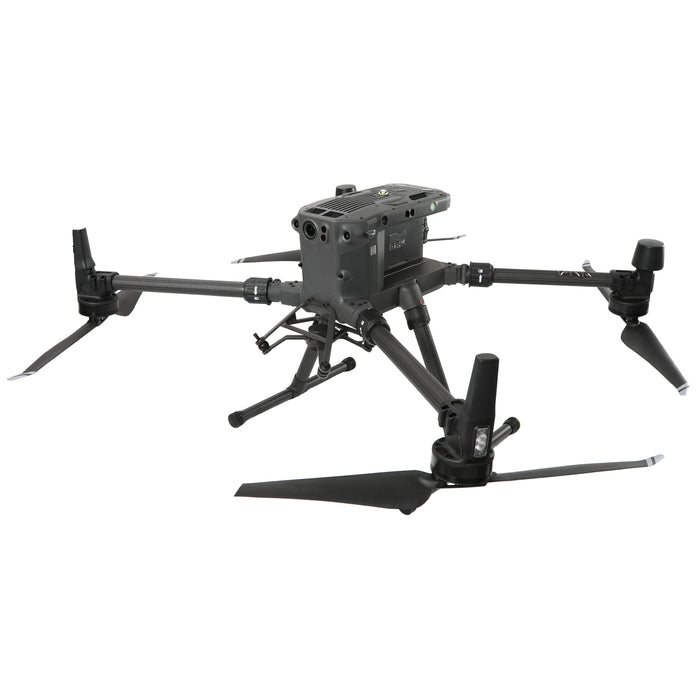 【中古品】DJI Matrice 300 RTK Matrice 300 RTK[内蔵リモートID対応/事前登録無し]