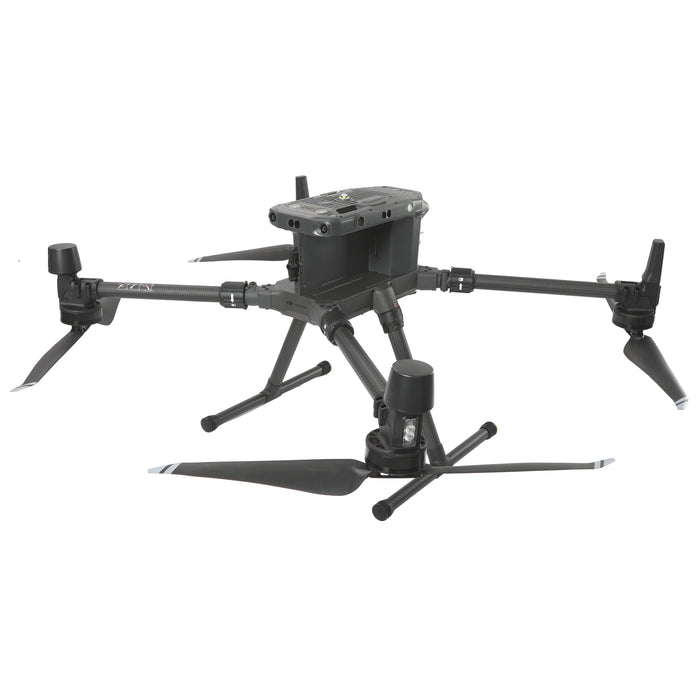 【中古品】DJI Matrice 300 RTK Matrice 300 RTK[内蔵リモートID対応/事前登録無し]