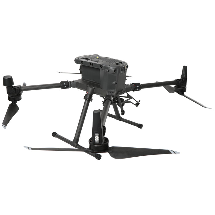 【中古品】DJI Matrice 300 RTK Matrice 300 RTK[内蔵リモートID対応/事前登録無し]