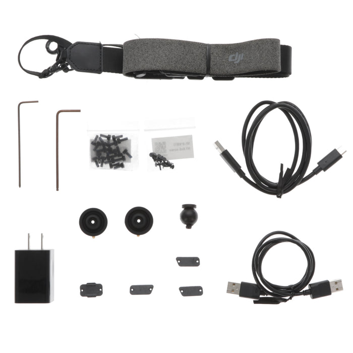 【中古品】DJI Matrice 300 RTK Matrice 300 RTK[内蔵リモートID対応/事前登録無し]