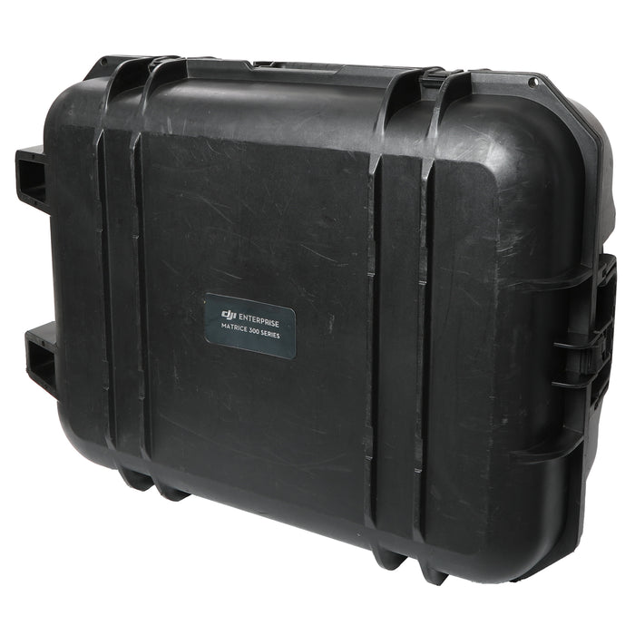 【中古品】DJI Matrice 300 RTK Matrice 300 RTK[内蔵リモートID対応/事前登録無し]