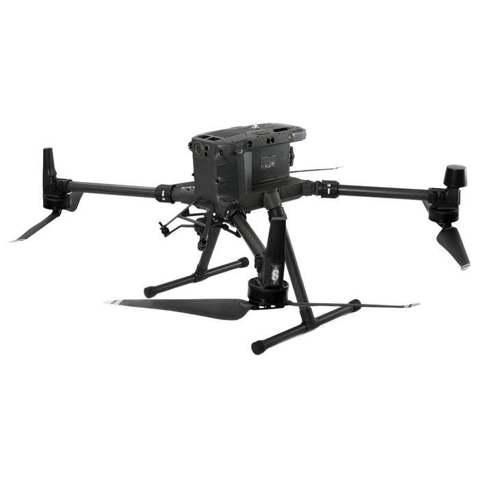【中古品】DJI Matrice 300 RTK Matrice 300 RTK[内蔵リモートID対応/事前登録無し]