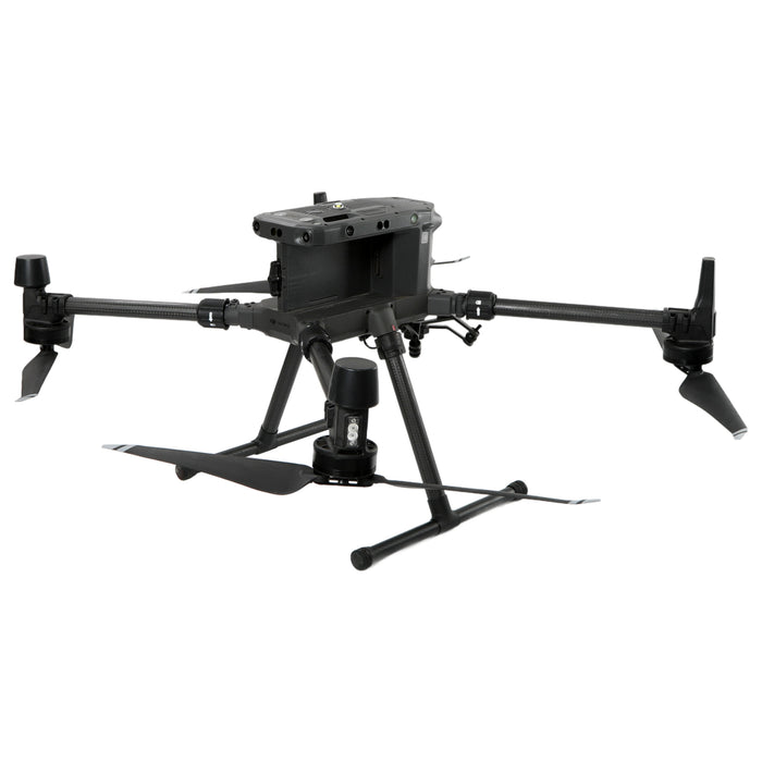 【中古品】DJI Matrice 300 RTK Matrice 300 RTK[内蔵リモートID対応/事前登録無し]