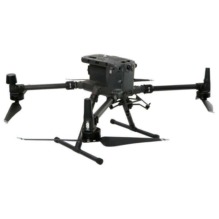 【中古品】DJI Matrice 300 RTK Matrice 300 RTK[内蔵リモートID対応/事前登録無し]