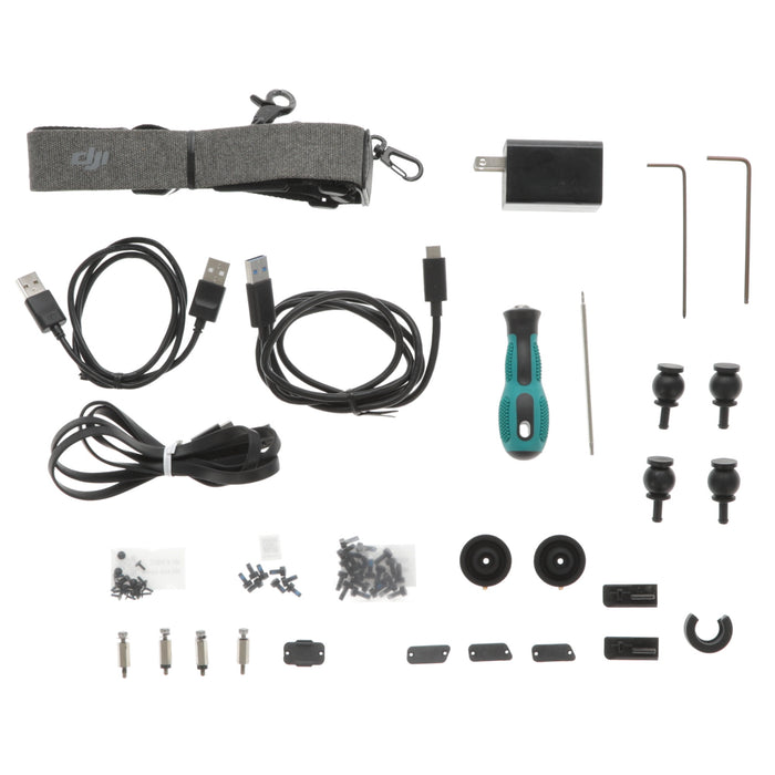 【中古品】DJI Matrice 300 RTK Matrice 300 RTK[内蔵リモートID対応/事前登録無し]