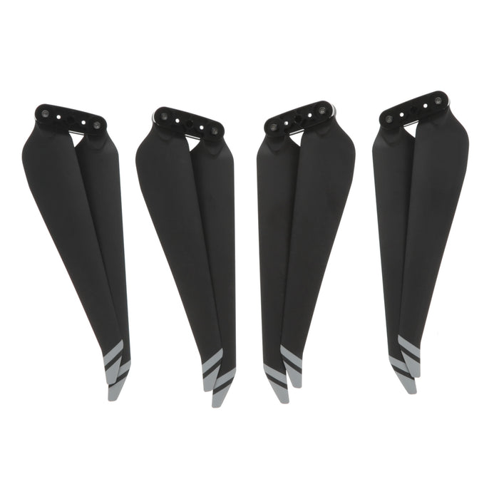 【中古品】DJI Matrice 300 RTK Matrice 300 RTK[内蔵リモートID対応/事前登録無し]