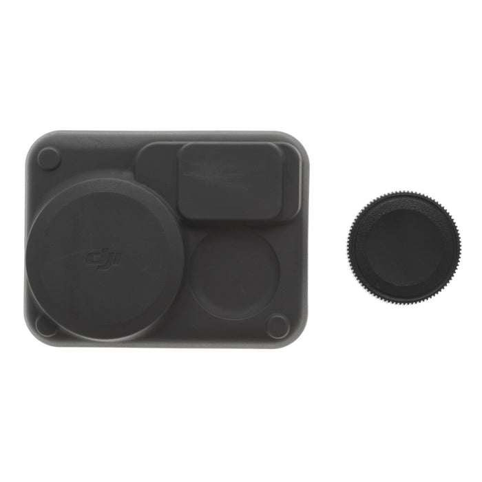 【中古品】DJI Zenmuse H20T Zenmuse H20T