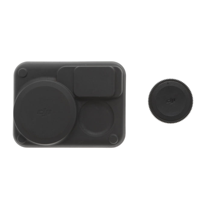【中古品】DJI Zenmuse H20T Zenmuse H20T