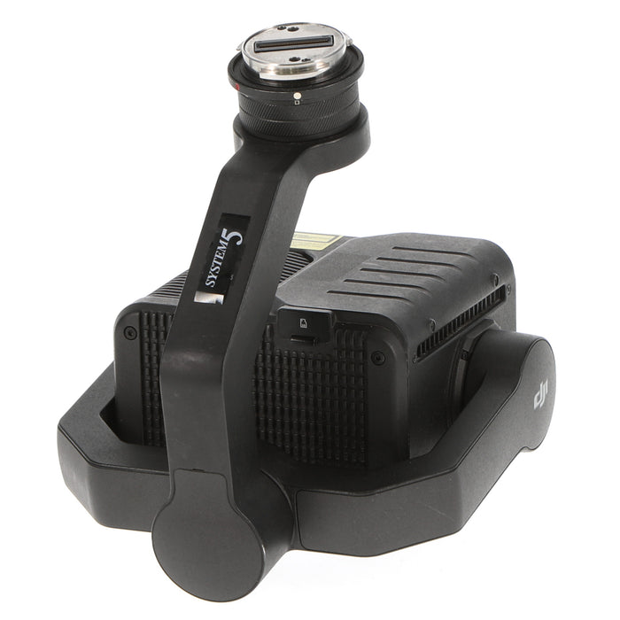 【中古品】DJI Zenmuse H20T Zenmuse H20T