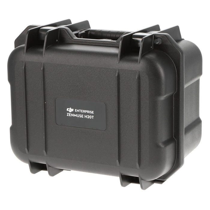 【中古品】DJI Zenmuse H20T Zenmuse H20T