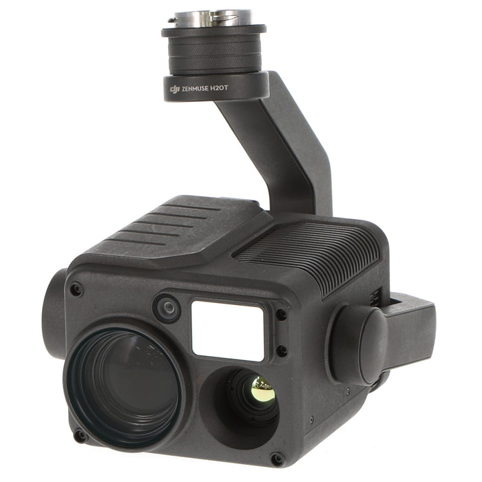 【中古品】DJI Zenmuse H20T Zenmuse H20T