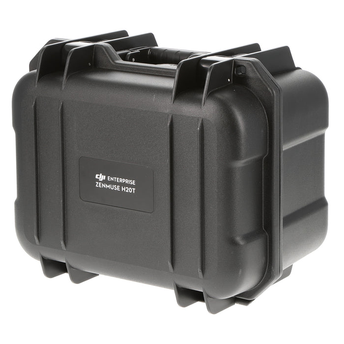 【中古品】DJI Zenmuse H20T Zenmuse H20T