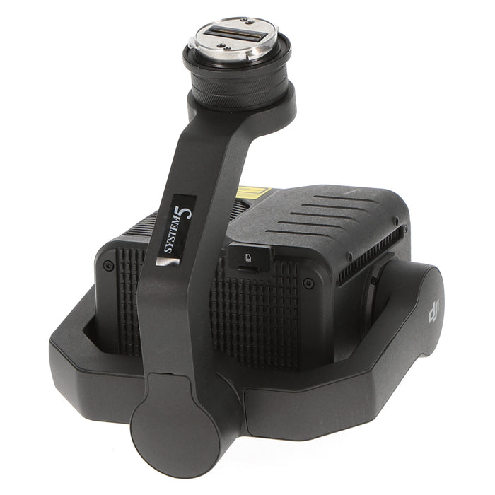 【中古品】DJI Zenmuse H20T Zenmuse H20T