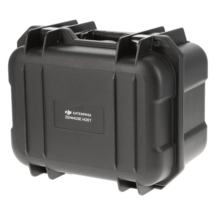 【中古品】DJI Zenmuse H20T Zenmuse H20T