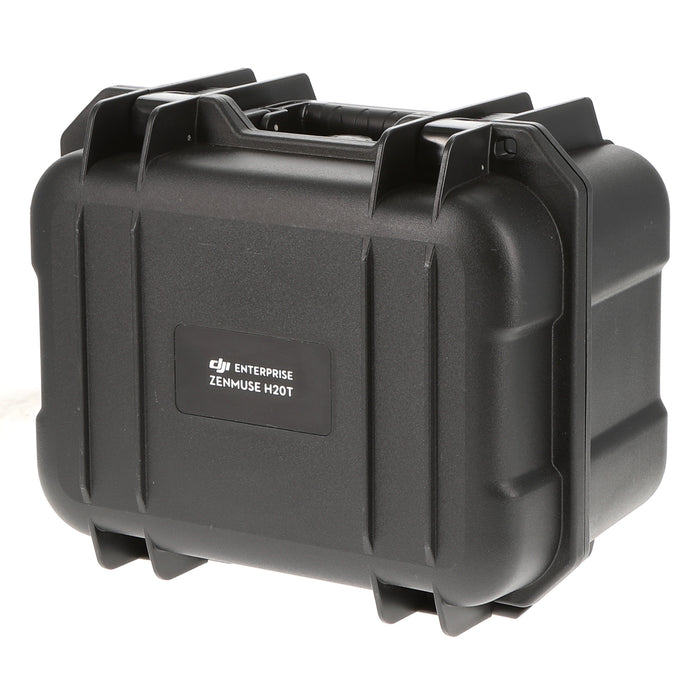 【中古品】DJI Zenmuse H20T Zenmuse H20T