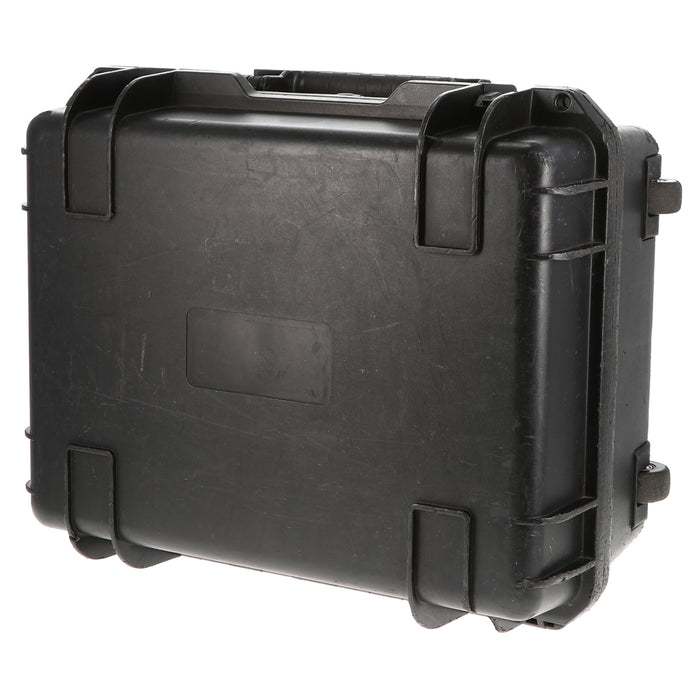 【中古品】DJI Matrice 300 Series-Part06-BS60 Intelligent Battery Station Matrice 300 シリーズ パーツNo.6-BS60 インテリジェントバッテリーステーション