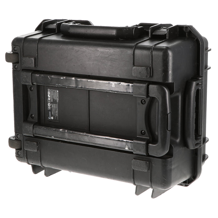 【中古品】DJI Matrice 300 Series-Part06-BS60 Intelligent Battery Station Matrice 300 シリーズ パーツNo.6-BS60 インテリジェントバッテリーステーション