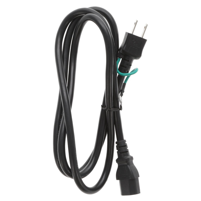【中古品】DJI Matrice 300 Series-Part06-BS60 Intelligent Battery Station Matrice 300 シリーズ パーツNo.6-BS60 インテリジェントバッテリーステーション