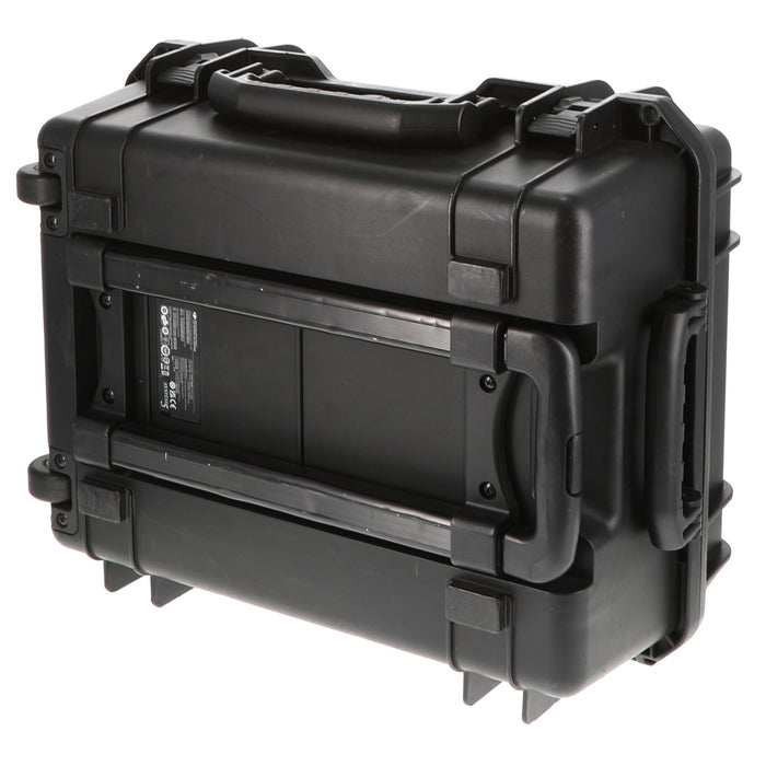 【中古品】DJI Matrice 300 Series-Part06-BS60 Intelligent Battery Station Matrice 300 シリーズ パーツNo.6-BS60 インテリジェントバッテリーステーション