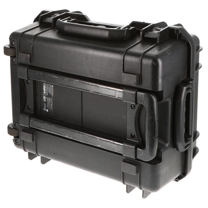 【中古品】DJI Matrice 300 Series-Part06-BS60 Intelligent Battery Station Matrice 300 シリーズ パーツNo.6-BS60 インテリジェントバッテリーステーション