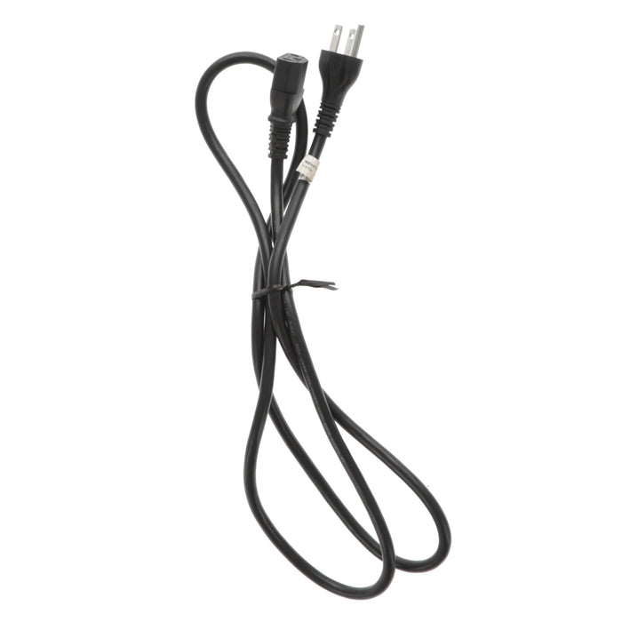 【中古品】DJI Matrice 300 Series-Part06-BS60 Intelligent Battery Station Matrice 300 シリーズ パーツNo.6-BS60 インテリジェントバッテリーステーション