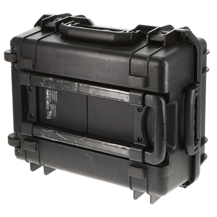 【中古品】DJI Matrice 300 Series-Part06-BS60 Intelligent Battery Station Matrice 300 シリーズ パーツNo.6-BS60 インテリジェントバッテリーステーション