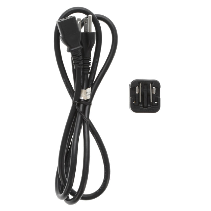 【中古品】DJI Matrice 300 Series-Part06-BS60 Intelligent Battery Station Matrice 300 シリーズ パーツNo.6-BS60 インテリジェントバッテリーステーション