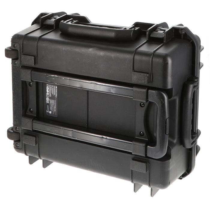 【中古品】DJI Matrice 300 Series-Part06-BS60 Intelligent Battery Station Matrice 300 シリーズ パーツNo.6-BS60 インテリジェントバッテリーステーション