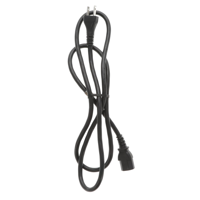 【中古品】DJI Matrice 300 Series-Part06-BS60 Intelligent Battery Station Matrice 300 シリーズ パーツNo.6-BS60 インテリジェントバッテリーステーション