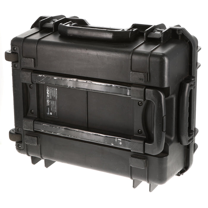 【中古品】DJI Matrice 300 Series-Part06-BS60 Intelligent Battery Station Matrice 300 シリーズ パーツNo.6-BS60 インテリジェントバッテリーステーション