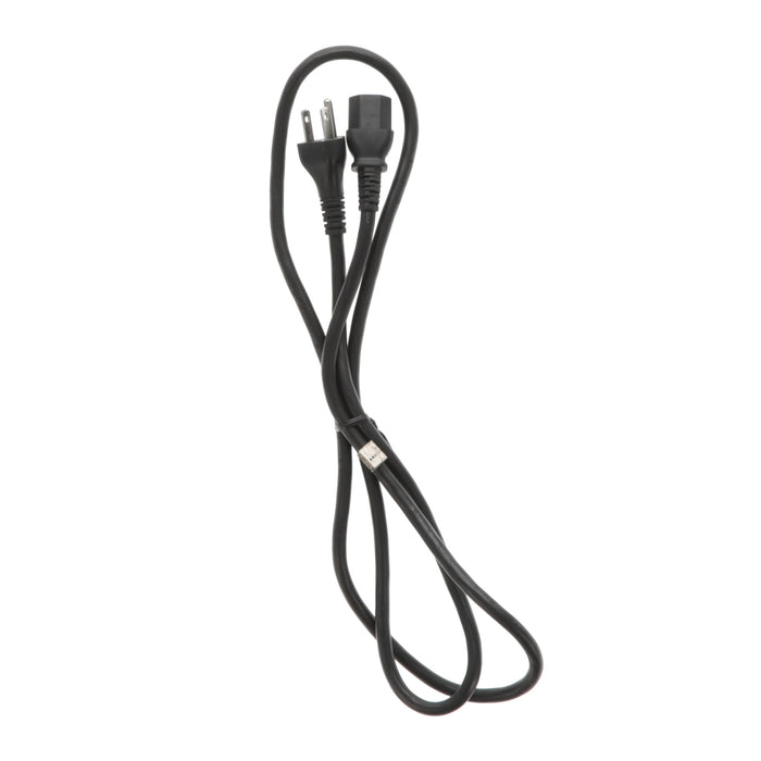 【中古品】DJI Matrice 300 Series-Part06-BS60 Intelligent Battery Station Matrice 300 シリーズ パーツNo.6-BS60 インテリジェントバッテリーステーション