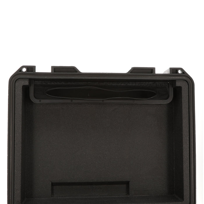 【中古品】DJI Matrice 300 Series-Part06-BS60 Intelligent Battery Station Matrice 300 シリーズ パーツNo.6-BS60 インテリジェントバッテリーステーション