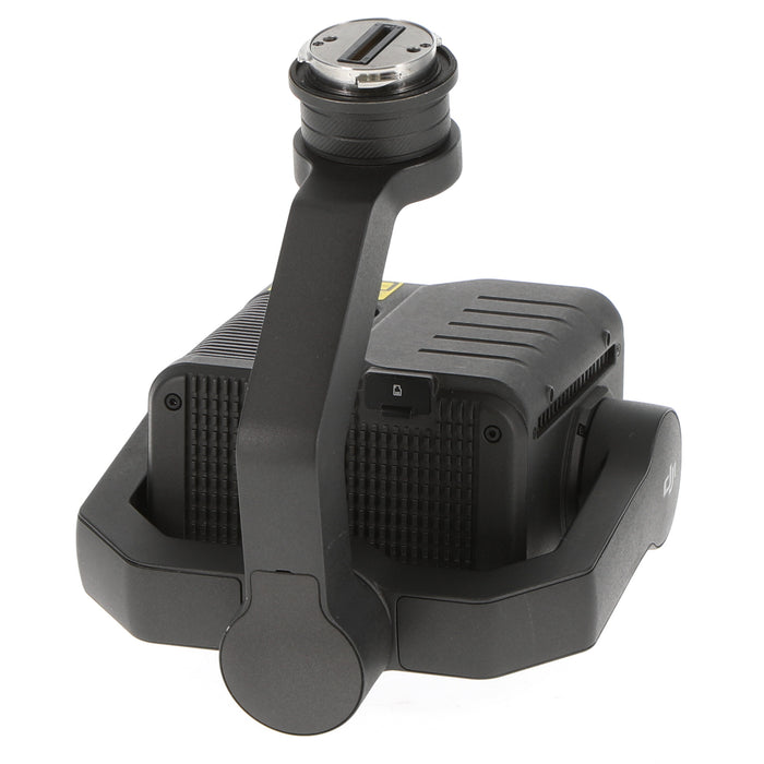 【中古品】DJI Zenmuse H20T Zenmuse H20T