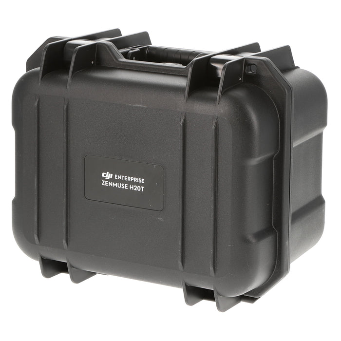 【中古品】DJI Zenmuse H20T Zenmuse H20T