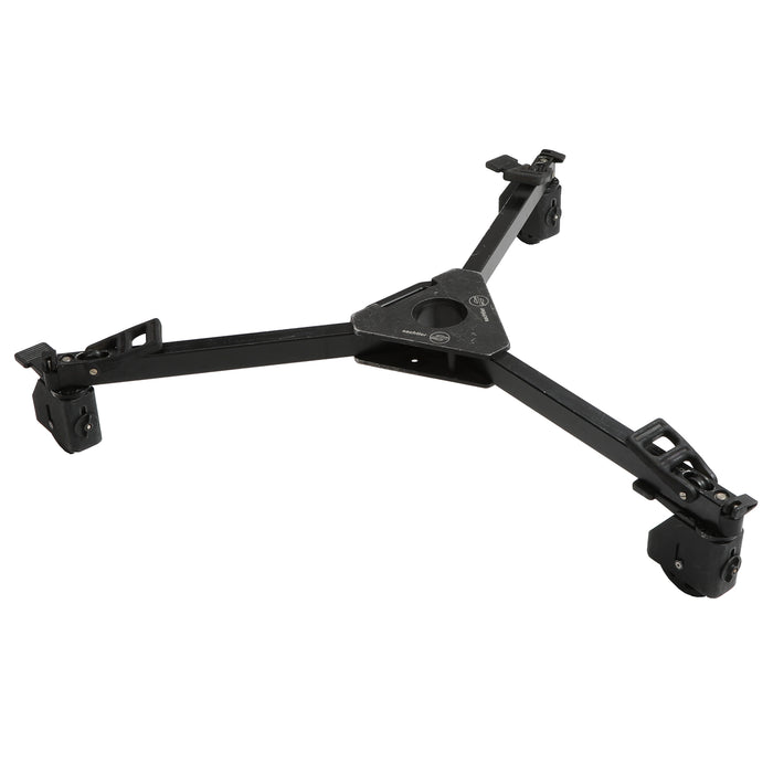 【中古品】Sachtler 7065 ドリーS